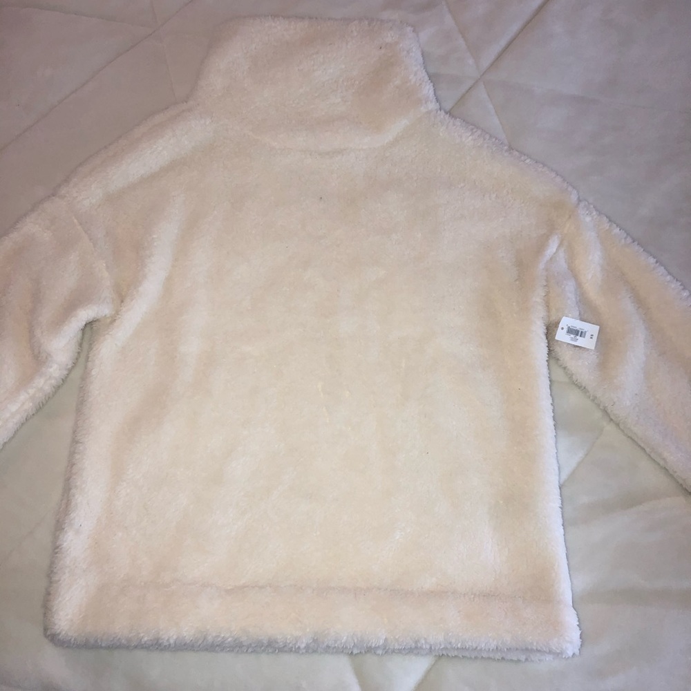 Sherpa